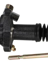 Beck/Arnley Clutch Slave Cylinder 072-9234                                     - 072-9234 - Image 5