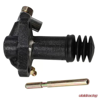 Beck/Arnley Clutch Slave Cylinder 072-9234 - 072-9234