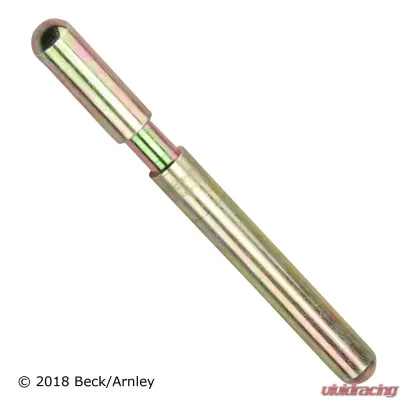 Beck/Arnley Clutch Slave Cylinder 072-9234 - 072-9234