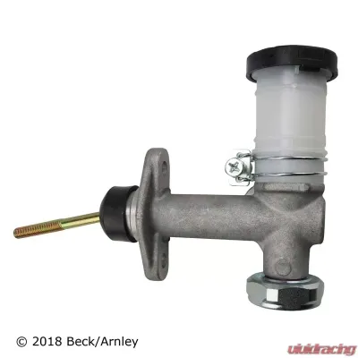 Beck/Arnley Clutch Master Cylinder 072-9254 - 072-9254