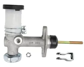 Beck/Arnley Clutch Master Cylinder 072-9254