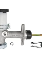 Beck/Arnley Clutch Master Cylinder 072-9254                                     - 072-9254 - Image 5