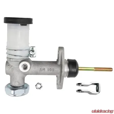 Beck/Arnley Clutch Master Cylinder 072-9254 - 072-9254