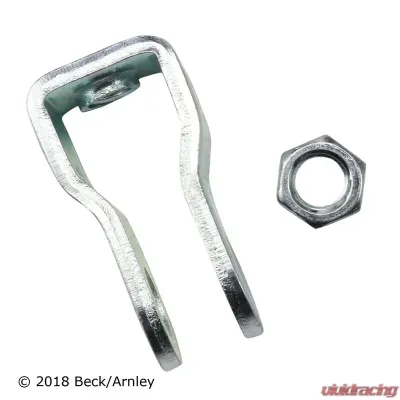 Beck/Arnley Clutch Master Cylinder 072-9254 - 072-9254