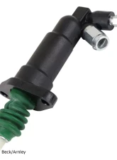 Beck/Arnley Clutch Slave Cylinder 072-9255                                     - 072-9255 - Image 2