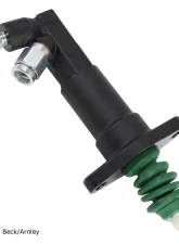 Beck/Arnley Clutch Slave Cylinder 072-9255                                     - 072-9255 - Image 3