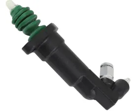 Beck/Arnley Clutch Slave Cylinder 072-9255
