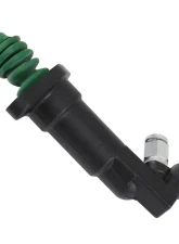 Beck/Arnley Clutch Slave Cylinder 072-9255                                     - 072-9255 - Image 4