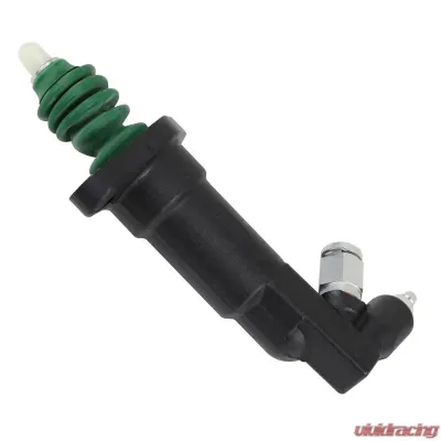 Beck/Arnley Clutch Slave Cylinder 072-9255 - 072-9255