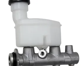 Beck/Arnley Brake Master Cylinder 072-9263