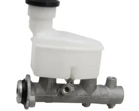 Beck/Arnley Brake Master Cylinder 072-9264