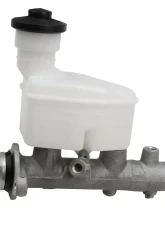 Beck/Arnley Brake Master Cylinder 072-9264                                     - 072-9264 - Image 4