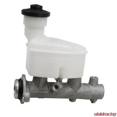 Beck/Arnley Brake Master Cylinder 072-9264 - 072-9264