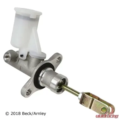 Beck/Arnley Clutch Master Cylinder 072-9273 - 072-9273