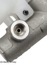Beck/Arnley Clutch Master Cylinder 072-9273                                     - 072-9273 - Image 4