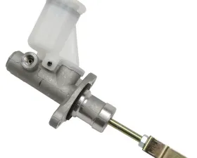 Beck/Arnley Clutch Master Cylinder 072-9273