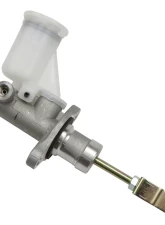 Beck/Arnley Clutch Master Cylinder 072-9273                                     - 072-9273 - Image 4