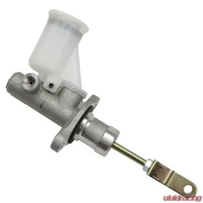 Beck/Arnley Clutch Master Cylinder 072-9273 - 072-9273