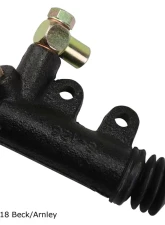 Beck/Arnley Clutch Slave Cylinder 072-9279                                     - 072-9279 - Image 3