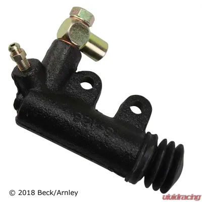 Beck/Arnley Clutch Slave Cylinder 072-9279 - 072-9279