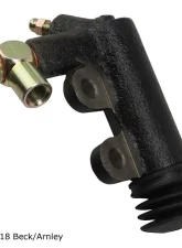Beck/Arnley Clutch Slave Cylinder 072-9279                                     - 072-9279 - Image 4