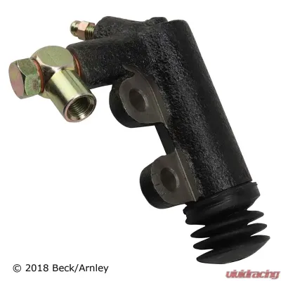 Beck/Arnley Clutch Slave Cylinder 072-9279 - 072-9279