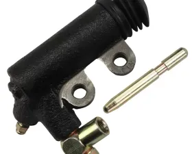 Beck/Arnley Clutch Slave Cylinder 072-9279