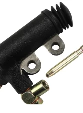 Beck/Arnley Clutch Slave Cylinder 072-9279                                     - 072-9279 - Image 5
