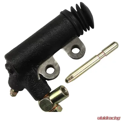 Beck/Arnley Clutch Slave Cylinder 072-9279 - 072-9279