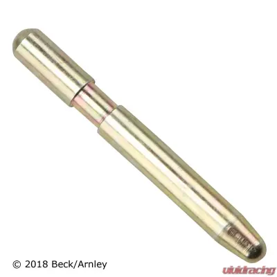 Beck/Arnley Clutch Slave Cylinder 072-9279 - 072-9279