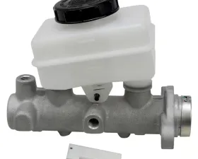 Beck/Arnley Brake Master Cylinder 072-9282