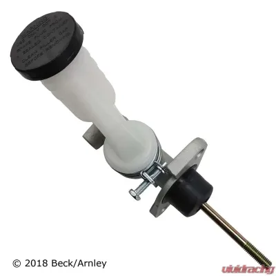 Beck/Arnley Clutch Master Cylinder 072-9292 - 072-9292