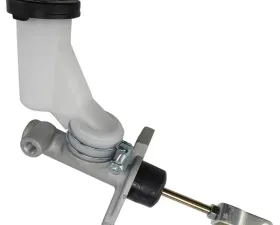 Beck/Arnley Clutch Master Cylinder 072-9292