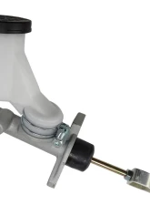 Beck/Arnley Clutch Master Cylinder 072-9292                                     - 072-9292 - Image 5