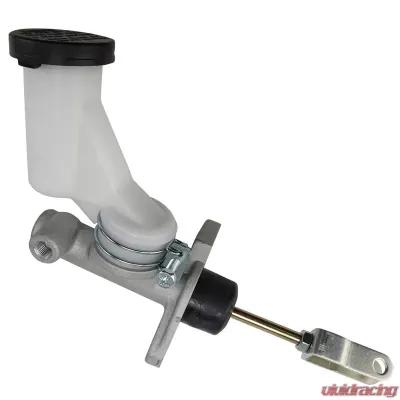 Beck/Arnley Clutch Master Cylinder 072-9292 - 072-9292