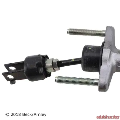 Beck/Arnley Clutch Master Cylinder 072-9295 - 072-9295