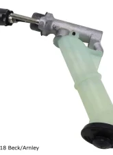 Beck/Arnley Clutch Master Cylinder 072-9295                                     - 072-9295 - Image 4