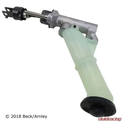 Beck/Arnley Clutch Master Cylinder 072-9295 - 072-9295