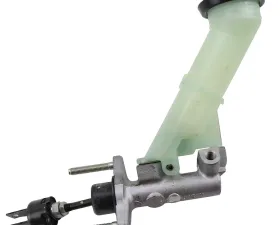 Beck/Arnley Clutch Master Cylinder 072-9295