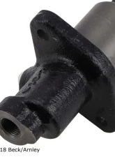 Beck/Arnley Clutch Master Cylinder 072-9296                                     - 072-9296 - Image 2