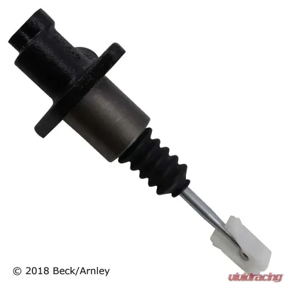 Beck/Arnley Clutch Master Cylinder 072-9296 - 072-9296