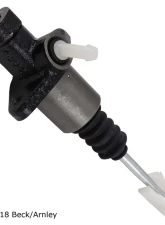 Beck/Arnley Clutch Master Cylinder 072-9296                                     - 072-9296 - Image 4