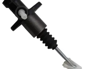 Beck/Arnley Clutch Master Cylinder 072-9296