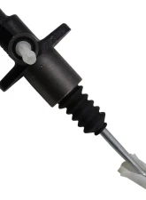 Beck/Arnley Clutch Master Cylinder 072-9296                                     - 072-9296 - Image 4