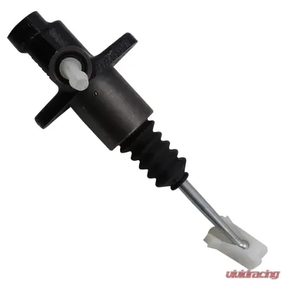 Beck/Arnley Clutch Master Cylinder 072-9296 - 072-9296