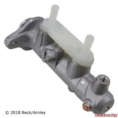 Beck/Arnley Brake Master Cylinder 072-9307 - 072-9307