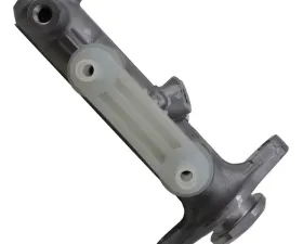 Beck/Arnley Brake Master Cylinder 072-9307