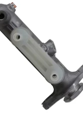 Beck/Arnley Brake Master Cylinder 072-9307                                     - 072-9307 - Image 4