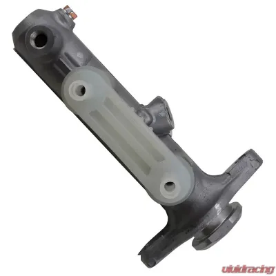 Beck/Arnley Brake Master Cylinder 072-9307 - 072-9307