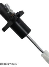 Beck/Arnley Clutch Master Cylinder 072-9321                                     - 072-9321 - Image 2